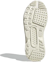 Details for adidas originals ZX 22 Boost 舒適 耐磨 低筒 跑步鞋 女款 淺藍