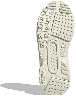 (W) adidas Originals ZX 22 Boost 'Casi Azul' GX4611 Details for (W) adidas Originals ZX 22 Boost 'Casi Azul' GX4611