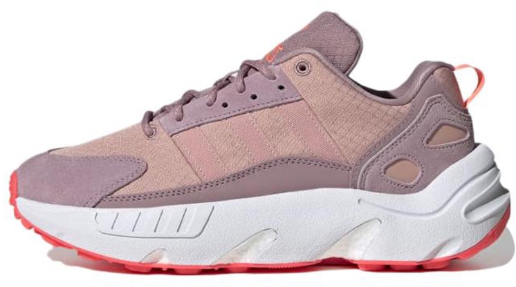 women-adidas-originals-zx-22-boost-purple-gw-8319