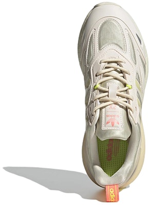 (W) 아디다스 오리지널 ZX 2K 부스트 2.0 '베이지' GW8284 Purchase (W) 아디다스 오리지널 ZX 2K 부스트 2.0 '베이지' GW8284