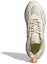 Purchase (W) adidas Originals ZX 2K Boost 2.0 'Beige' Wanita Lelaki Kasut GW8284