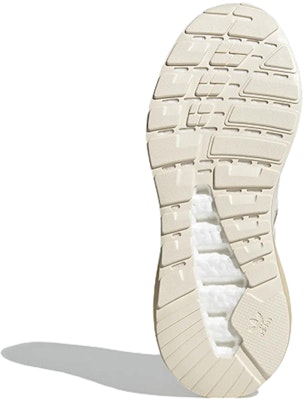 (W) 아디다스 오리지널 ZX 2K 부스트 2.0 '베이지' GW8284 Details for (W) 아디다스 오리지널 ZX 2K 부스트 2.0 '베이지' GW8284