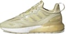 (W) adidas Originals ZX 2K Boost 2.0 'Emas' GW8290