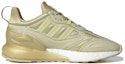 Order (W) adidas Originals ZX 2K Boost 2.0 'Emas' GW8290