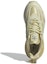 Purchase (W) adidas Originals ZX 2K Boost 2.0 'Emas' GW8290