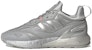 (W) adidas Originals ZX 2K Boost 2.0 'Perak' GW8289