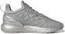 (W) adidas Originals ZX 2K Boost 2.0 'Perak' GW8289