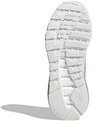 (Women) adidas Originals ZX 2K Boost 2.0 'White Purple' GX9563 Details for (Women) adidas Originals ZX 2K Boost 2.0 'White Purple' GX9563