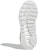(W) adidas Originals ZX 2K Boost 2.0 'Putih Ungu' GX9563