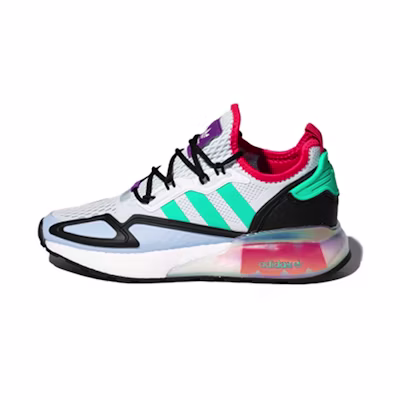 (W) adidas originals ZX 2K Boost