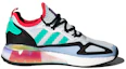 Order (W) adidas Originals ZX 2K Boost zapatillas deportivas FY5385