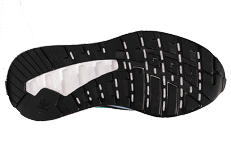 Purchase (W) adidas Originals ZX 2K Boost zapatillas deportivas FY5385