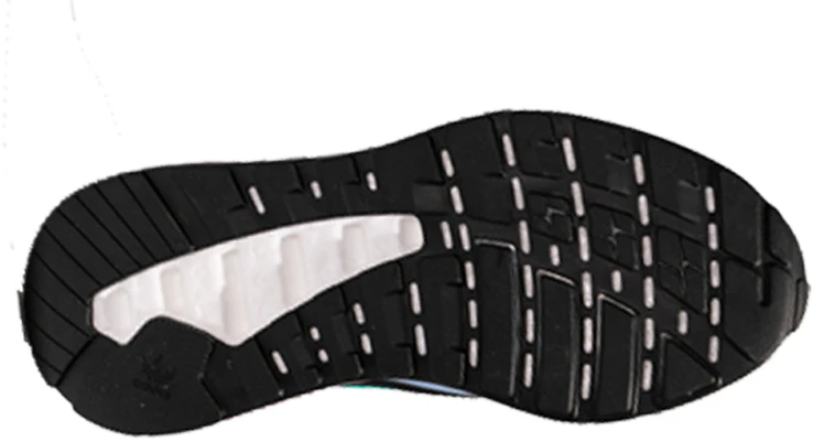 (W) adidas Originals ZX 2K Boost zapatillas deportivas FY5385 Purchase (W) adidas Originals ZX 2K Boost zapatillas deportivas FY5385