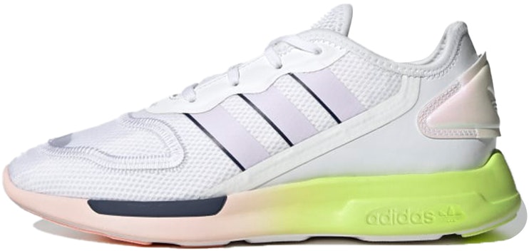 women-adidas-originals-zx-2-k-florine-anti-slip-low-top-casual-fx-0083