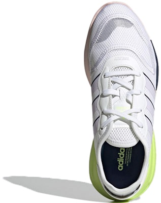 (W) Sepatu adidas Originals ZX 2K Florine 'Putih' FX0083 Purchase (W) Sepatu adidas Originals ZX 2K Florine 'Putih' FX0083