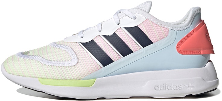 women-adidas-originals-zx-2-k-florine-white-blue-orange-fv-9499