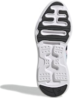 (W) adidas Originals ZX 2K Florine 'Putih Biru Jingga' FV9499 Details for (W) adidas Originals ZX 2K Florine 'Putih Biru Jingga' FV9499