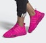 Sizing (W) adidas Originals ZX 2K Flux Merah Jambu FV8980