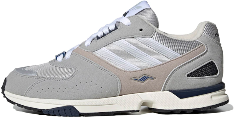 (W) adidas Originals ZX 4000 Grigio/Bianco EE4835 Buy (W) adidas Originals ZX 4000 Grigio/Bianco EE4835