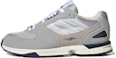 Buy (W) adidas Originals ZX 4000 Grigio/Bianco EE4835