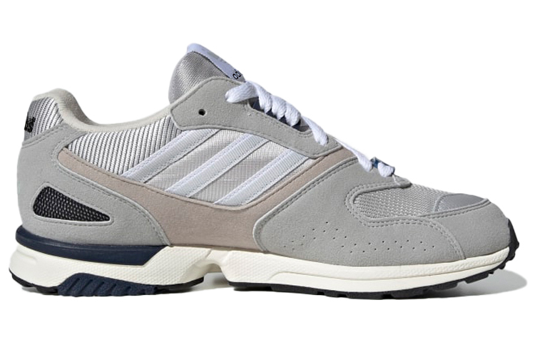 Order (W) adidas Originals ZX 4000 Grigio/Bianco EE4835