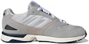 Order (W) adidas Originals ZX 4000 Gris/Blanco EE4835