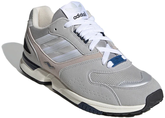 (W) adidas Originals ZX 4000 Grigio/Bianco EE4835 Lookbook (W) adidas Originals ZX 4000 Grigio/Bianco EE4835