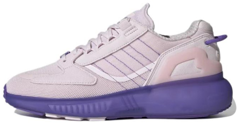(W) adidas Originals ZX 5000 'Morado Claro' GX8666 Buy (W) adidas Originals ZX 5000 'Morado Claro' GX8666