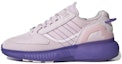 Buy (W) adidas Originals ZX 5000 'Morado Claro' GX8666