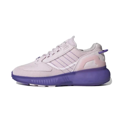 (W) adidas Originals ZX 5000 'Light Purple'