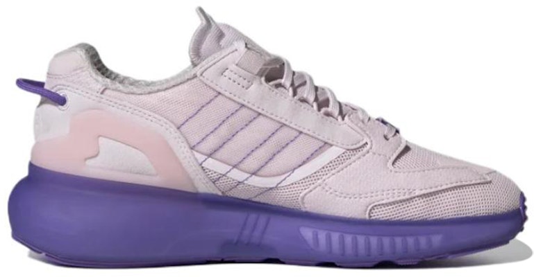 (W) adidas Originals ZX 5000 'Morado Claro' GX8666 Order (W) adidas Originals ZX 5000 'Morado Claro' GX8666