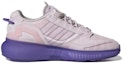 Order (W) adidas Originals ZX 5000 'Morado Claro' GX8666