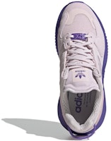 (W) adidas Originals ZX 5000 'Morado Claro' GX8666 Purchase (W) adidas Originals ZX 5000 'Morado Claro' GX8666