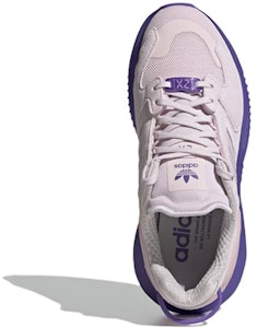 (W) アディダス オリジナルス ZX 5000 "ライトパープル" GX8666 Purchase (W) アディダス オリジナルス ZX 5000 "ライトパープル" GX8666
