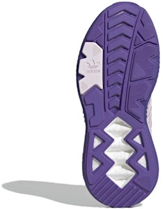 (W) アディダス オリジナルス ZX 5000 "ライトパープル" GX8666 Details for (W) アディダス オリジナルス ZX 5000 "ライトパープル" GX8666