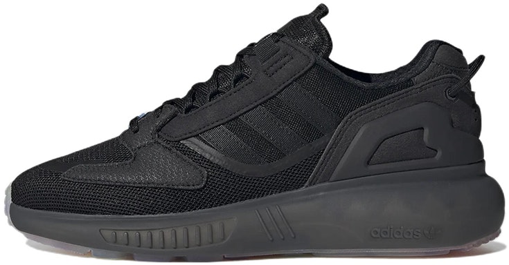 women-adidas-originals-zx-5000-boost-black-gx-8665