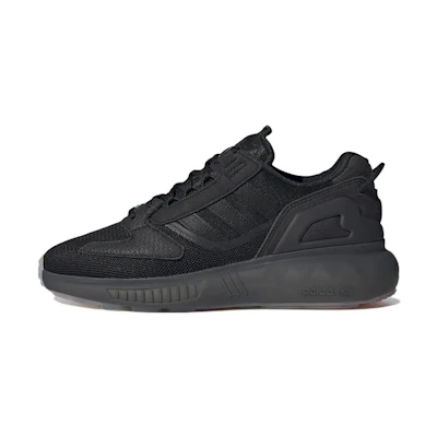 (W) adidas Originals ZX 5000 Boost 'Black'