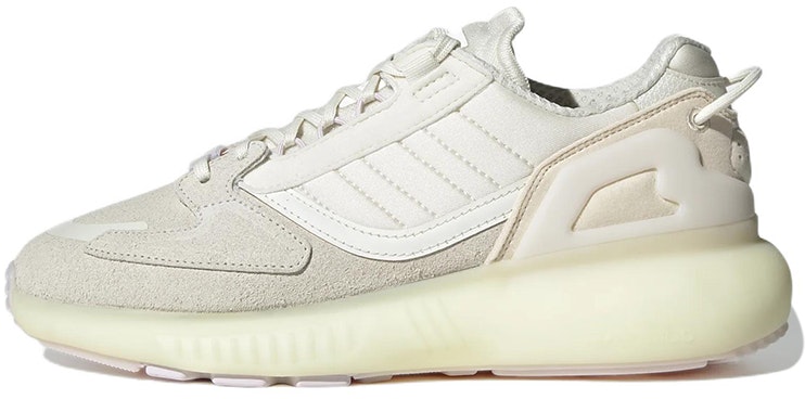 Adidas zx 5000 women Grey sales