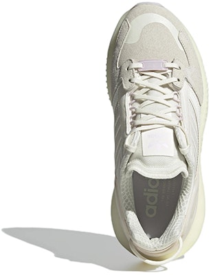 Adidas zx 5000 women Grey sales