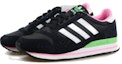 Order (W) adidas Originals ZX 500 'Negro' AQ4297
