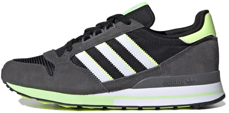 women-adidas-originals-zx-500-black-green-white-fw-2815