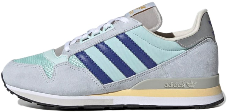 women-adidas-originals-zx-500-grey-green-blue-h02152