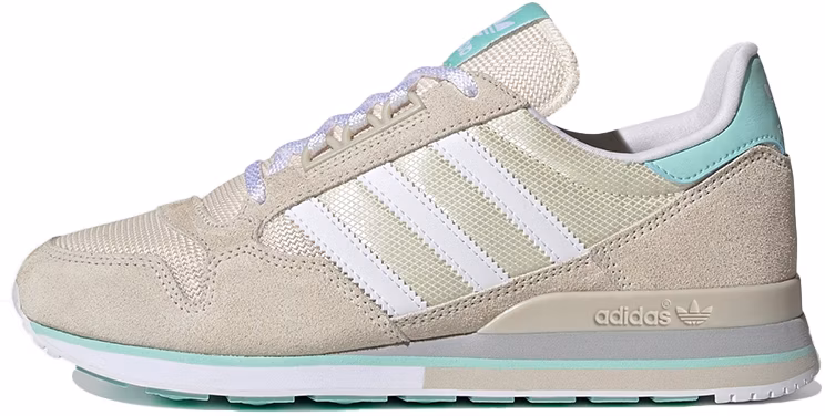 women-adidas-originals-zx-500-khaki-fx-7068