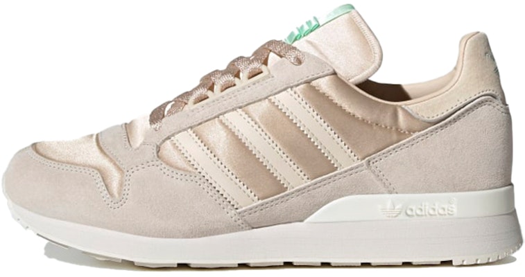 (W) 아디다스 오리지널 ZX 500 카키 GW0174 Buy (W) 아디다스 오리지널 ZX 500 카키 GW0174