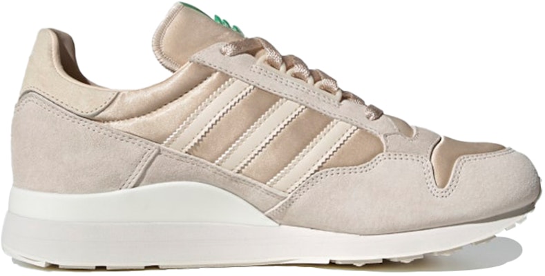 (W) adidas Originals ZX 500 'Khaki' Khaki' GW0174 Order (W) adidas Originals ZX 500 'Khaki' Khaki' GW0174