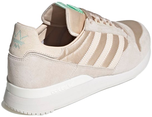 (W) adidas Originals ZX 500 'Khaki' Khaki' GW0174 Shop (W) adidas Originals ZX 500 'Khaki' Khaki' GW0174