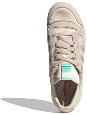 (W) adidas Originals ZX 500 'Khaki' Khaki' GW0174 Purchase (W) adidas Originals ZX 500 'Khaki' Khaki' GW0174