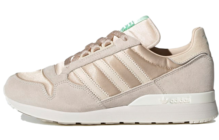 (Women) adidas originals ZX 500 'Khaki 'Khaki' GW0174