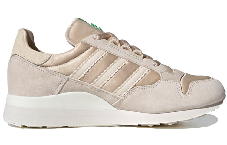 Order (Women) adidas originals ZX 500 'Khaki 'Khaki' GW0174