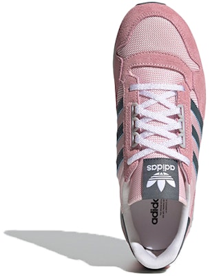 (W) adidas Originals ZX 500 Rosa/ 'Gris' FX7069 Purchase (W) adidas Originals ZX 500 Rosa/ 'Gris' FX7069